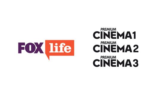 Fox Life will end on July 1 and Mediaset Premium Cinema renews its offer in Italy 
